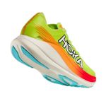 Tênis Hoka Rocket X 2 Masculino