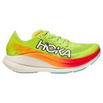 Tênis Hoka Rocket X 2 Masculino
