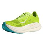 Tênis Hoka Rocket X 2 Masculino