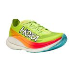 Tênis Hoka Rocket X 2 Masculino