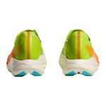 Tênis Hoka Rocket X 2 Masculino