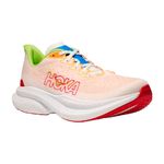 Tênis Hoka Mach 6 Masculino