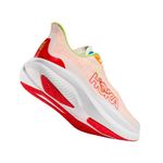 Tênis Hoka Mach 6 Masculino