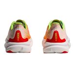 Tênis Hoka Mach 6 Masculino