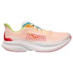 Tênis Hoka Mach 6 Masculino