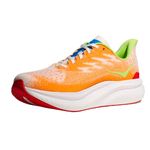 Tênis Hoka Mach 6 Masculino
