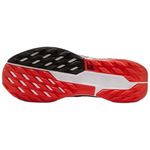 Tênis Nike ReactX Pegasus Trail 5 Masculino