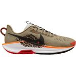 Tênis Nike ReactX Pegasus Trail 5 Masculino