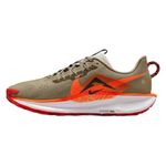 Tênis Nike ReactX Pegasus Trail 5 Masculino