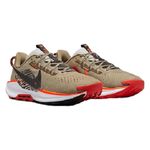 Tênis Nike ReactX Pegasus Trail 5 Masculino