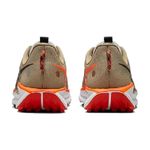 Tênis Nike ReactX Pegasus Trail 5 Masculino