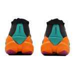 Tênis Hoka Mach X 2 Masculino