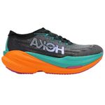 Tênis Hoka Mach X 2 Masculino