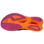 Tênis Hoka Mach X 2 Masculino