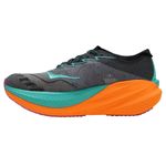 Tênis Hoka Mach X 2 Masculino