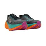 Tênis Hoka Mach X 2 Masculino