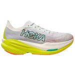 Tênis Hoka Mach X 2 Masculino