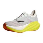 Tênis Hoka Mach X 2 Masculino