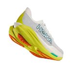 Tênis Hoka Mach X 2 Masculino