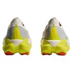 Tênis Hoka Mach X 2 Masculino