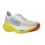 Tênis Hoka Mach X 2 Masculino