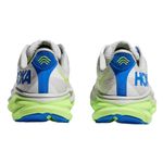 Tênis Hoka Clifton 9 Masculino