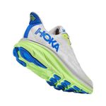 Tênis Hoka Clifton 9 Masculino