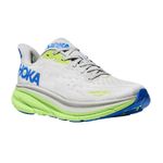 Tênis Hoka Clifton 9 Masculino