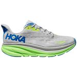 Tênis Hoka Clifton 9 Masculino
