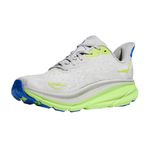 Tênis Hoka Clifton 9 Masculino