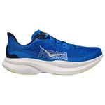 Tênis Hoka Mach 6 Masculino