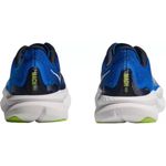 Tênis Hoka Mach 6 Masculino