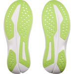 Tênis Hoka Mach 6 Masculino