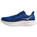 Tênis Hoka Mach 6 Masculino