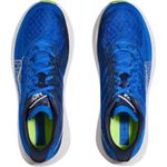 Tênis Hoka Mach 6 Masculino
