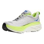 Tênis Hoka Bondi 8 Masculino