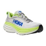 Tênis Hoka Bondi 8 Masculino