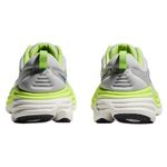 Tênis Hoka Bondi 8 Masculino