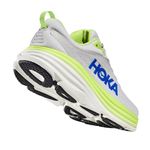 Tênis Hoka Bondi 8 Masculino