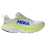 Tênis Hoka Bondi 8 Masculino