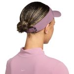 Viseira Nike Ace Unissex