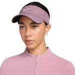 Viseira Nike Ace Unissex