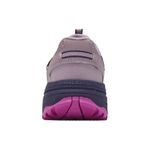 Tênis Skechers GOrun Trail Altitude 2.0 Ravine Feminino