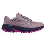 Tênis Skechers GOrun Trail Altitude 2.0 Ravine Feminino