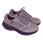 Tênis Skechers GOrun Trail Altitude 2.0 Ravine Feminino