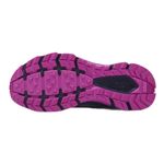 Tênis Skechers GOrun Trail Altitude 2.0 Ravine Feminino