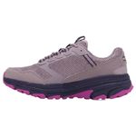Tênis Skechers GOrun Trail Altitude 2.0 Ravine Feminino
