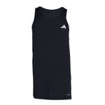 Regata Performance Adidas OTR Masculina