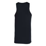 Regata Performance Adidas OTR Masculina