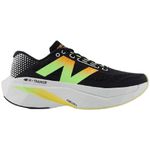 Tênis New Balance FuelCell SuperComp Trainer V3 Masculino